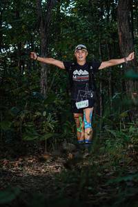 BIB: 9534
                            <button type="button" onclick="openModal(22645194)" class="btn btn-primary btn-sm float-right btn-popup" data-toggle="modal" data-target=".modal-high-quality">
                        <i class="fas fa-shopping-cart"></i> Add to Cart
                    </button>
                                            <button type="button" onclick="isThisMe(22645194, true)" class="btn btn-success btn-sm float-right btn-popup btn-isme hidden" data-toggle="tooltip" data-placement="bottom" title="นี่คือรูปของคุณใช่ไหม คลิกที่นี่เพื่อเอาเข้าอัลบั้ม">
                        <i class="fas fa-plus"></i> Add to album
                    </button>
                    <button type="button" onclick="isThisMe(22645194, false)" class="btn btn-warning btn-sm float-right btn-popup btn-isnotme hidden">
                        <i class="fas fa-ban"></i> Remove from album
                    </button>